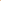 Testing Alt