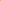 Testing Alt