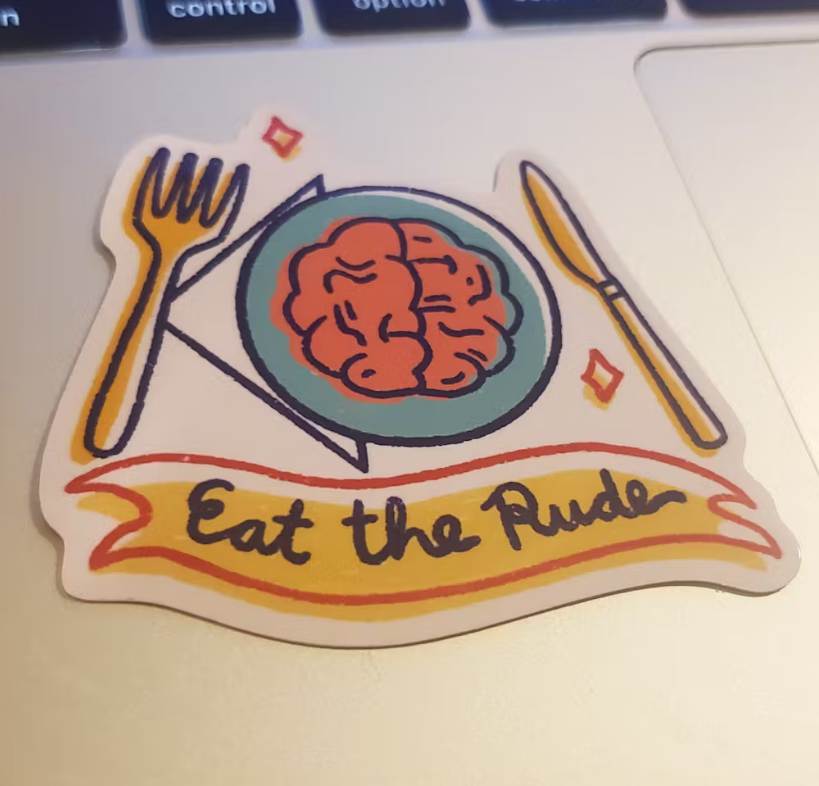 Custom Vinyl Stickers: Design And Marketing Guide For Captivating Crea ...